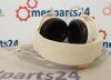 SIEMENS 10018373 MRI Headphones MRI Scanner
