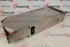 SIEMENS 11060709 Control Unit MRI Scanner