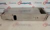 SIEMENS 11060709 Control Unit MRI Scanner
