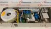 SIEMENS 11060709 Control Unit MRI Scanner