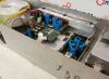 SIEMENS 11060709 Control Unit MRI Scanner
