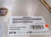 SIEMENS 11060709 Control Unit MRI Scanner