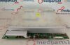 SIEMENS 10277196 RCS-2 D11 MRI Scanner