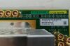 SIEMENS 10277196 RCS-2 D11 MRI Scanner