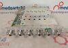 SIEMENS 7391886 Sensor MRI Scanner