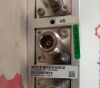 SIEMENS 7391886 Sensor MRI Scanner