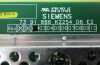 SIEMENS 7391886 Sensor MRI Scanner