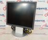 SIEMENS 10656056 Monitor MRI Scanner