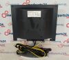 SIEMENS 10656056 Monitor MRI Scanner