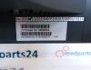 SIEMENS 10656056 Monitor MRI Scanner