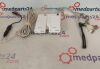 SIEMENS 10591565 PPU NT MRI Scanner Accesory MRI Scanner