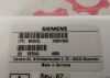 SIEMENS 10591565 PPU NT MRI Scanner Accesory MRI Scanner
