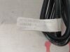 SIEMENS 5753376 Cable MRI Scanner