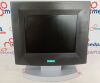 SIEMENS 7107936 Monitor MRI Scanner