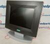 SIEMENS 7107936 Monitor MRI Scanner