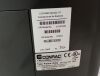 SIEMENS 7107936 Monitor MRI Scanner