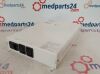 SIEMENS 4757204 Central Unit MRI Scanner