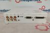 SIEMENS 4757204 Central Unit MRI Scanner