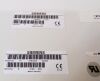 SIEMENS 4757204 Central Unit MRI Scanner