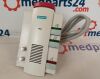SIEMENS 4757261 Intercom Unit MRI Scanner