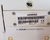 SIEMENS 4757261 Intercom Unit MRI Scanner