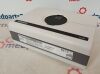 SIEMENS VLM-000-SIE Smoke Detector MRI Scanner
