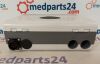 SIEMENS VLM-000-SIE Smoke Detector MRI Scanner