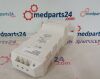 SIEMENS 60721015 Battery MRI Scanner