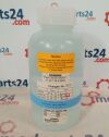 SIEMENS 1132179 Phantom Plastic Bottle MRI Scanner