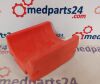 SIEMENS 5512830 Phantom Holder MRI Scanner
