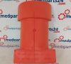 SIEMENS 7581700 Phantom Holder MRI Scanner
