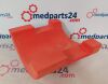 SIEMENS 5516757 Phantom Holder MRI Scanner
