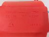 SIEMENS 5516757 Phantom Holder MRI Scanner