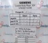 SIEMENS 5750307 Phantom MRI Scanner
