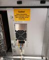 SIEMENS 7390995 ACC-RFSU MRI Scanner