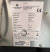 SIEMENS 10276815 Air Distributor MRI Scanner