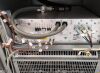 SIEMENS 4753062 Power Amplifier MRI Scanner