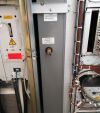 SIEMENS 10018471 Heat Exchanger MRI Scanner
