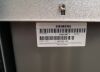SIEMENS 10018471 Heat Exchanger MRI Scanner