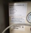 SIEMENS 267046D23L Compressor MRI Scanner
