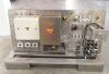 SIEMENS 4753724 Filtering Plate MRI Scanner