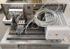 SIEMENS 4753724 Filtering Plate MRI Scanner