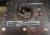 SIEMENS 4753724 Filtering Plate MRI Scanner