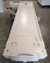 SIEMENS 4.06E+12 Table MRI Scanner