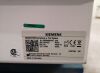 SIEMENS 4.06E+12 Table MRI Scanner
