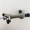 OLYMPUS A37000A Cystoscope sheath, 7.9 Fr