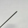 OLYMPUS A37000A Cystoscope sheath, 7.9 Fr