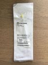 HALYARD 18324 Tuohy Needle 20G x 4.5in (X)