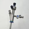 OLYMPUS A37002A Olympus Cystoscope sheath, 10.8 Fr