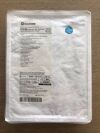 HALYARD TBT03100ST ON-Q Pain Relief System Stimulating Nerve Block Tray 18G x 4in (X)